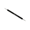 Product Nail Art Brush Dotting Tool thumbnail image