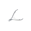 Product Ro-Ro Accessories Πενσάκι 3 mm thumbnail image