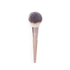 Product Ro-Ro Accessories Powder Brush thumbnail image