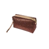 Product Ro Ro Accessories Νεσεσέρ Glitter thumbnail image