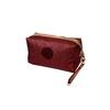 Product Ro Ro Accessories Νεσεσέρ Μπορντώ thumbnail image