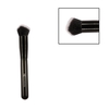 Product Ro-Ro Accessories 3D Contouring Brush thumbnail image