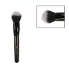 Product Ro-Ro Accessories 3D Contouring Brush thumbnail image