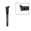 Product Ro-Ro Accessories 3D Contouring Brush thumbnail image