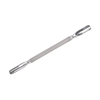 Product Cuticle Pusher thumbnail image