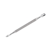 Product Cuticle Pusher thumbnail image