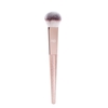 Product Ro-Ro Accessories Round Buffing Brush thumbnail image