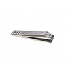 Product Νυχoκόπτης 8 cm thumbnail image