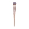 Product Foundation Brush thumbnail image