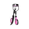 Product Eyelash Curler thumbnail image