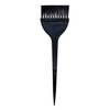 Product Hair Dye Brush Black Νο HT005B 6cm thumbnail image