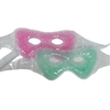 Product Soothing Gel Mask, Hot & Cold thumbnail image