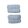 Product Makeup Wristband Set thumbnail image