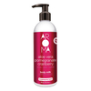 Product Aloe Vera Pomegranate Cranberry Body Milk 300ml thumbnail image