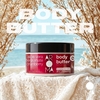 Product Aloe Vera Pomegranate Cranberry Body Butter 200ml thumbnail image