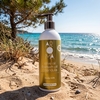 Product Olive Oil Balsam Oil Calendula Body Milk 300ml thumbnail image