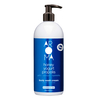 Product Honey Yogurt Propolis Body Wash Cream 750ml thumbnail image