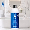 Product Honey Yogurt Propolis Body Wash Cream 750ml thumbnail image
