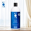 Product Honey Yogurt Propolis Body Wash Cream 750ml thumbnail image