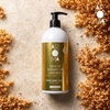Product Olive Oil Balsam Oil Calendula Body Wash Cream 750ml thumbnail image