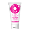 Product Hand & Nail Cream 75ml thumbnail image