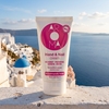 Product Hand & Nail Cream 75ml thumbnail image