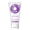 Product Leg & Foot Arnica Cream 75ml thumbnail image