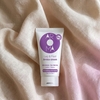 Product Leg & Foot Arnica Cream 75ml thumbnail image
