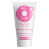 Product Bust Up Therapy 75ml thumbnail image
