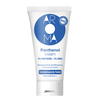 Product Panthenol Therapy 75ml thumbnail image