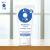 Product Panthenol Therapy 75ml thumbnail image