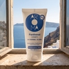 Product Panthenol Therapy 75ml thumbnail image