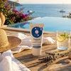 Product Panthenol Therapy 75ml thumbnail image