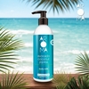 Product Avocado Coconut Jojoba Body Milk 300ml thumbnail image