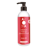 Product Biorganic Papaya Mango Passionfruit Body Milk 300ml thumbnail image