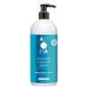 Product Avocado Coconut Jojoba Body Wash Cream 750ml thumbnail image