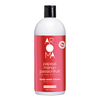 Product Biorganic Papaya Mango Passionfruit Body Wash Cream 750ml thumbnail image