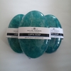 Product Luffa Soap Seaweed & Mint 160gr thumbnail image