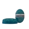 Product Luffa Soap Seaweed & Mint 160gr thumbnail image