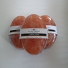 Product Luffa Soap Mango & Aloe 160gr thumbnail image