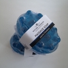 Product Soap Massage Blueberry 130gr thumbnail image