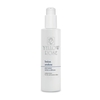 Product Yellow Rose Lotion Azulene 200ml thumbnail image