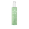 Product Yellow Rose Lotion Tonique 200ml thumbnail image