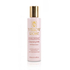 Product Yellow Rose Hyaluronic Cleansing Milk With Flower Extracts 200ml thumbnail image