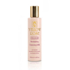 Product Yellow Rose Cellular Revitalizing Cleansing Milk 200ml thumbnail image