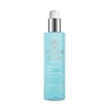 Product Yellow Rose Luminance Pearl Toning Lotion 200ml thumbnail image