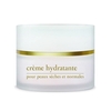 Product Creme Hydratante 50ml thumbnail image