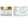 Product Yellow Rose Skin Relaxant Cream 50ml thumbnail image