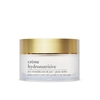 Product Yellow Rose Creme Hydro-Nutritive Aux Ceramides 50ml thumbnail image