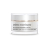 Product Yellow Rose Creme Nourrissante 50ml thumbnail image